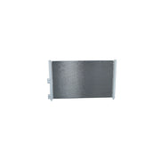 NRF Air Conditioning Condenser 35502