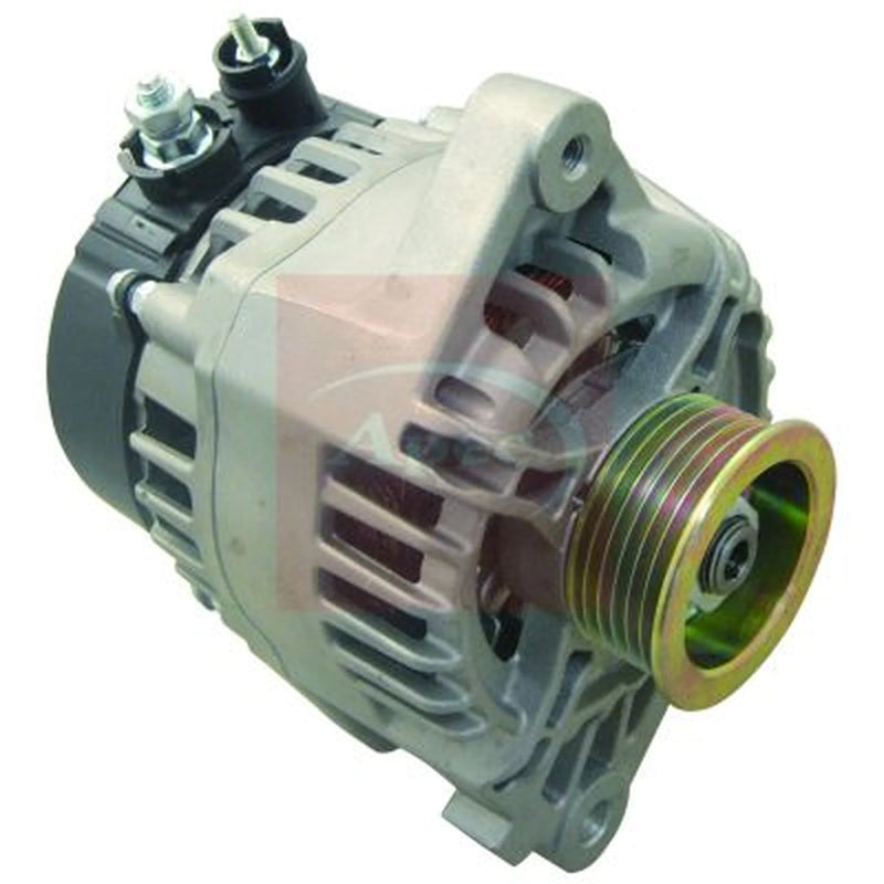 Apec Car Alternator 12V AAL1164