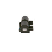 Bosch Ignition Coil Pack 0 986 22A 002