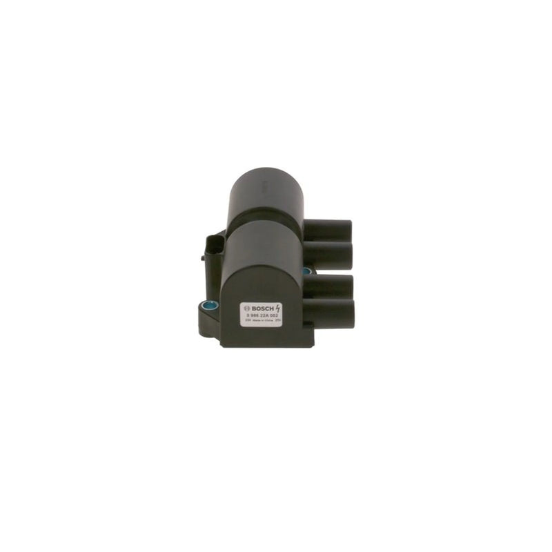 Bosch Ignition Coil Pack 0 986 22A 002