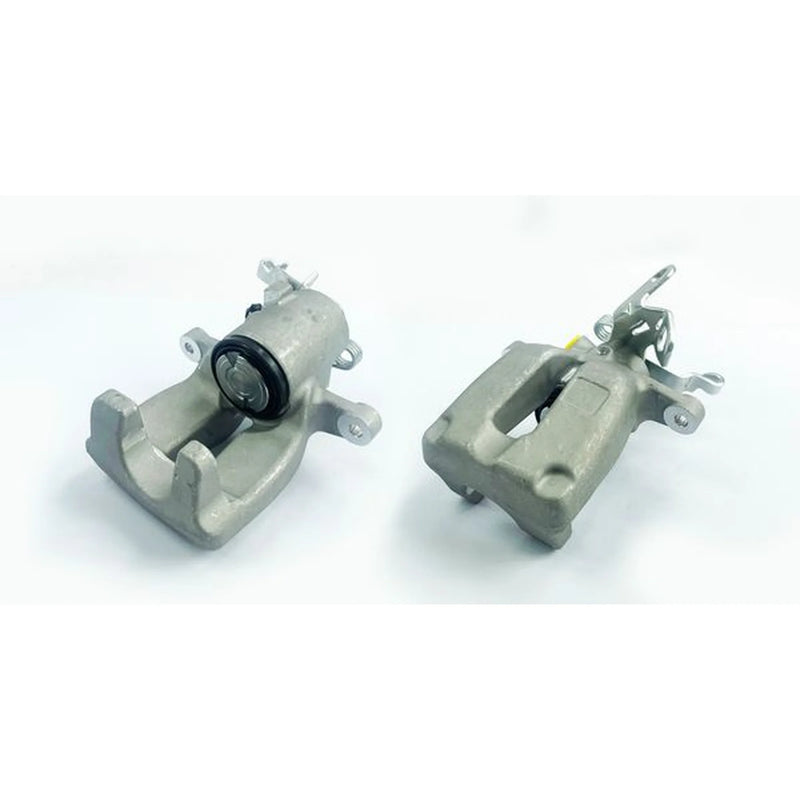 Abtex Brake Caliper Assembly Rear Left ABC1150L