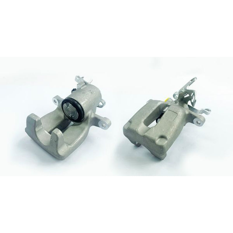 Abtex Brake Caliper Assembly Rear Left ABC1150L