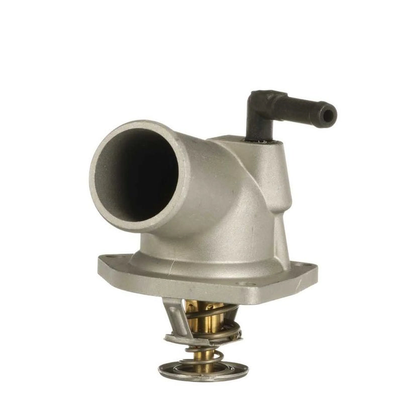 Gates Thermostat,Coolant TH20092G1