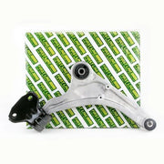 First Line Control/Trailing Arm FCA7996