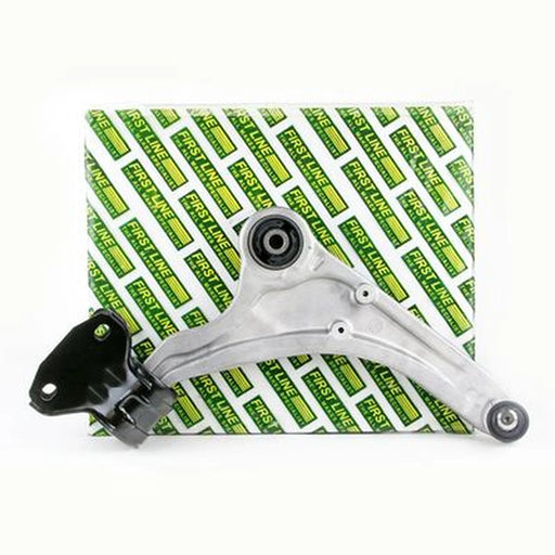 First Line Control/Trailing Arm FCA7996