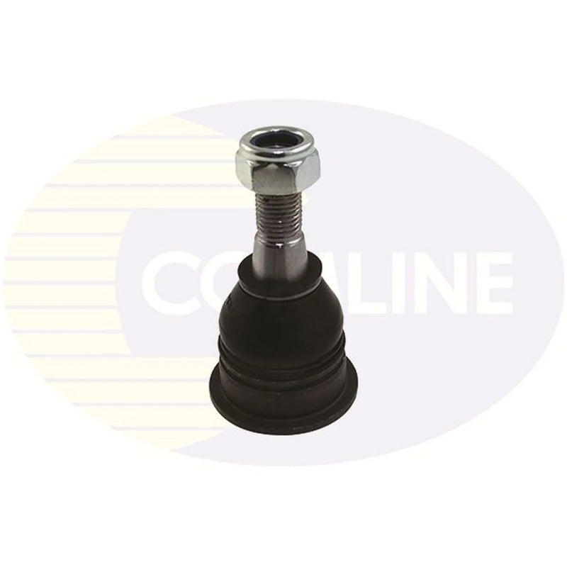 Comline Ball Joint Front Left CBJ7230