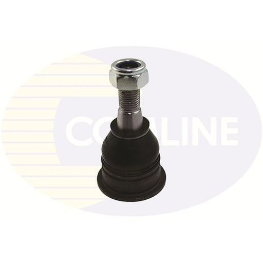 Comline Ball Joint Front Left CBJ7230