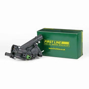 First Line Coolant Flange Housing Connector FTS1125