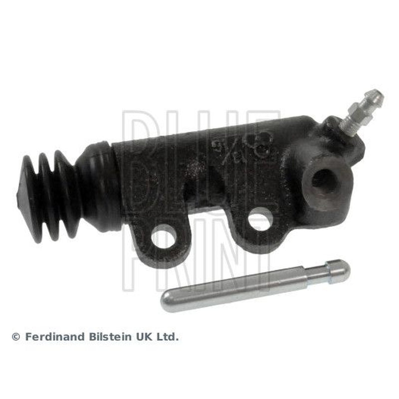 Blue Print Clutch Slave Cylinder ADT33685