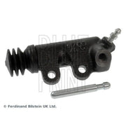 Blue Print Clutch Slave Cylinder ADT33685