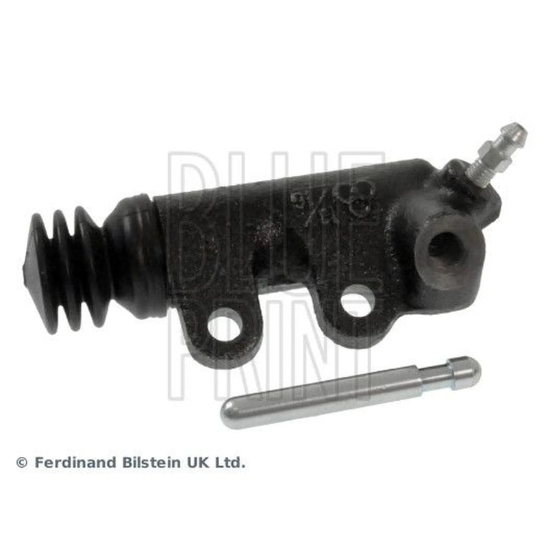 Blue Print Clutch Slave Cylinder ADT33685