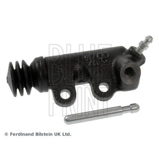 Blue Print Clutch Slave Cylinder ADT33685