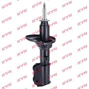 KYB Shock Absorber Damper Strut Front Left 633205