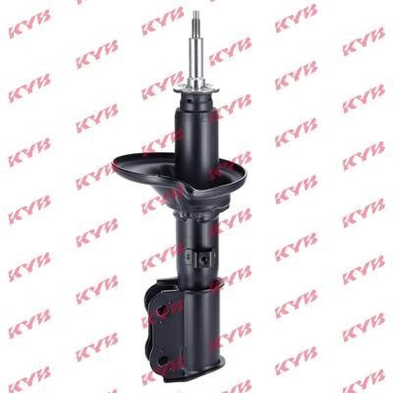 KYB Shock Absorber Damper Strut Front Left 633205