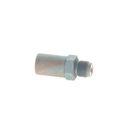 Bosch Fuel Rail Pressure Relief Valve (Common Rail Diesel) 1 110 010 030