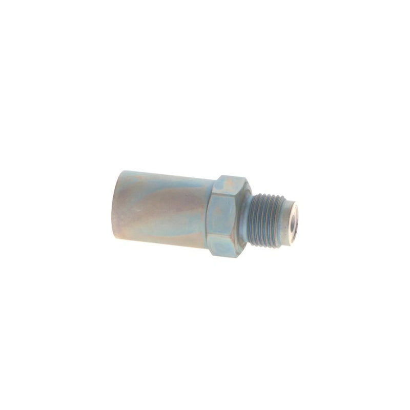 Bosch Fuel Rail Pressure Relief Valve (Common Rail Diesel) 1 110 010 030