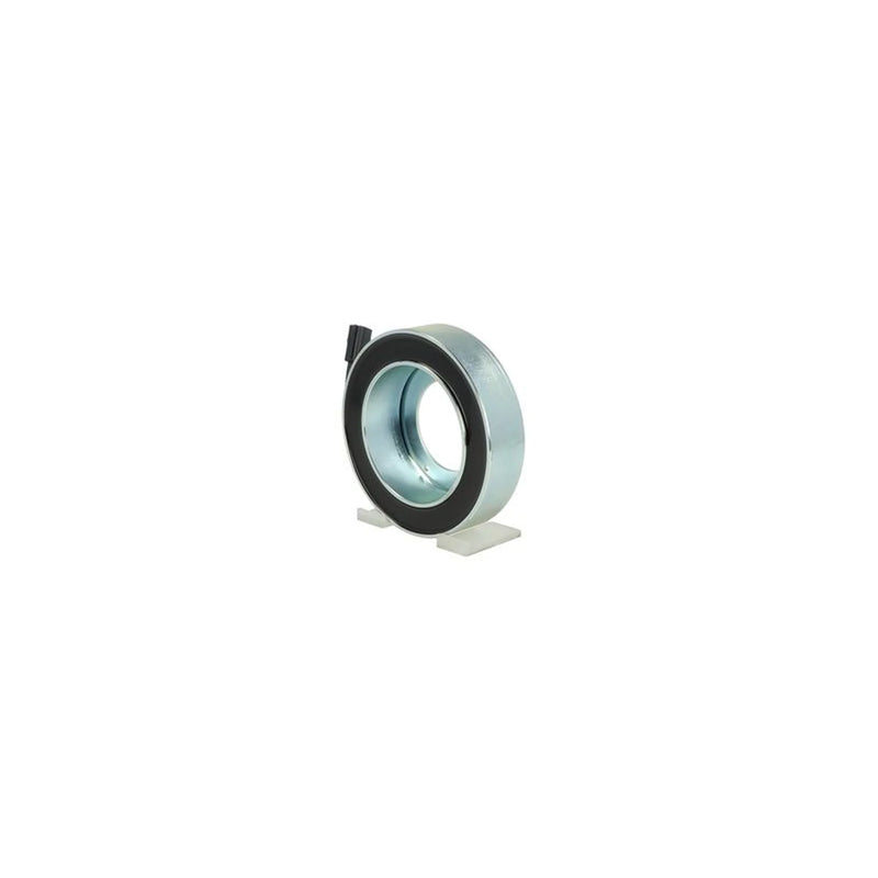NRF A/C Compressor Coil 101mm 38648