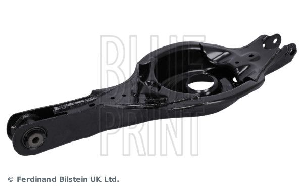 Blue Print Control/Trailing Arm outer