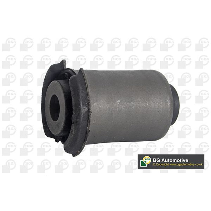 BGA Wishbone / Control / Trailing Arm Bush Rear Ri BU4236