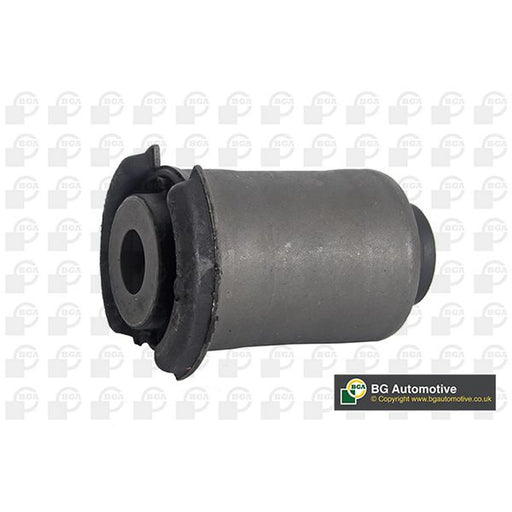 BGA Wishbone / Control / Trailing Arm Bush Rear Ri BU4236