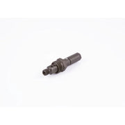 Bosch Injector Clamp / Holder 0 430 132 007