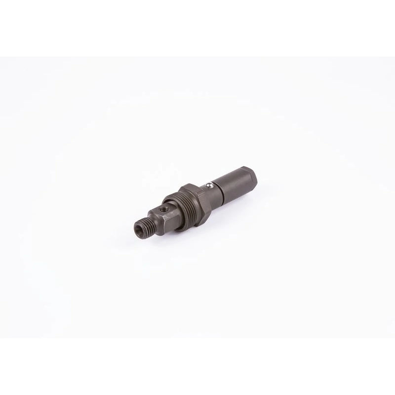 Bosch Injector Clamp / Holder 0 430 132 007