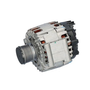Valeo Car Alternator 12V 439610