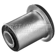 First Line Wishbone / Control / Trailing Arm Bush FSK7773
