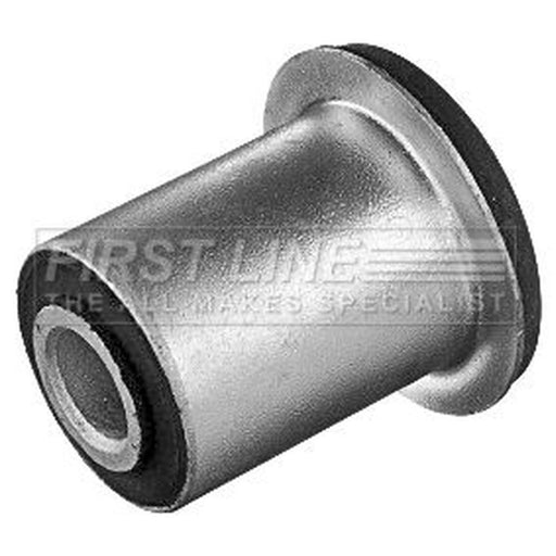 First Line Wishbone / Control / Trailing Arm Bush FSK7773