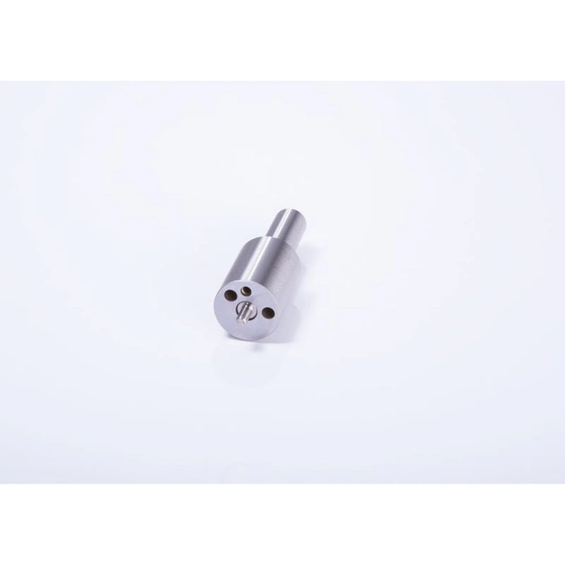 Bosch Diesel Injector Nozzle Tip 0 433 272 980