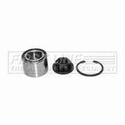 First Line Wheel Bearing Kit FBK745