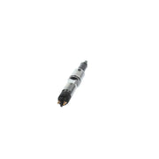 Bosch Diesel Injector Nozzle Tip 0 445 120 310