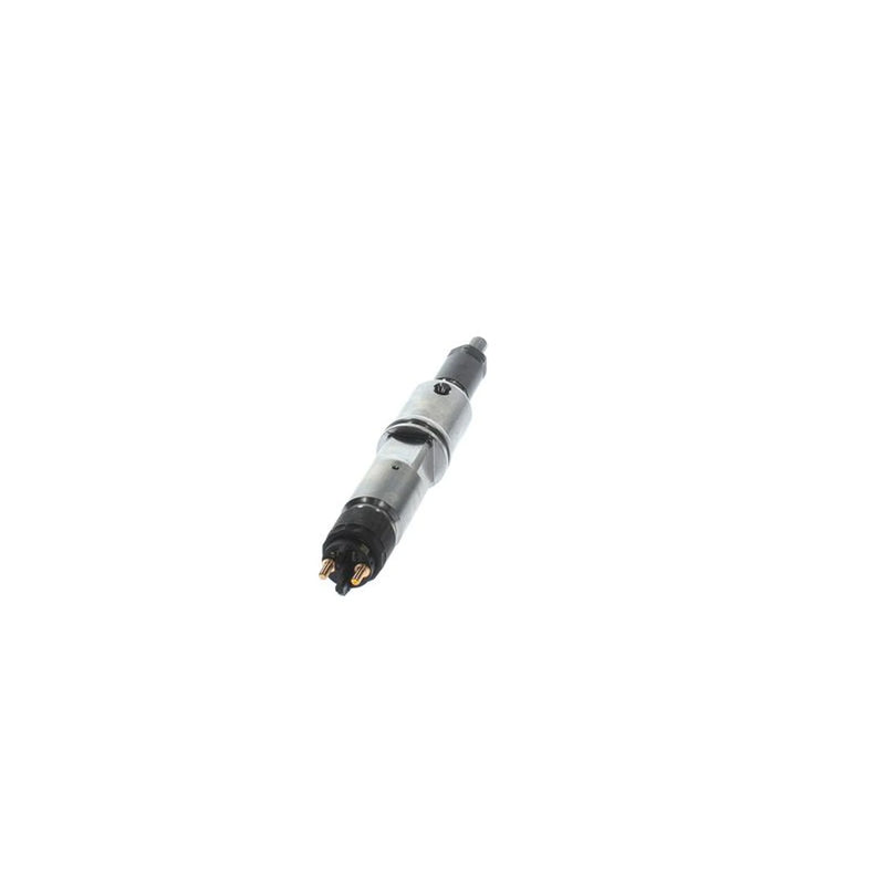 Bosch Diesel Injector Nozzle Tip 0 445 120 310
