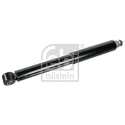 Febi Shock Absorber Damper Strut Front 20587