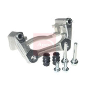 Apec Apec Caliper Carrier (Single) ACC1073