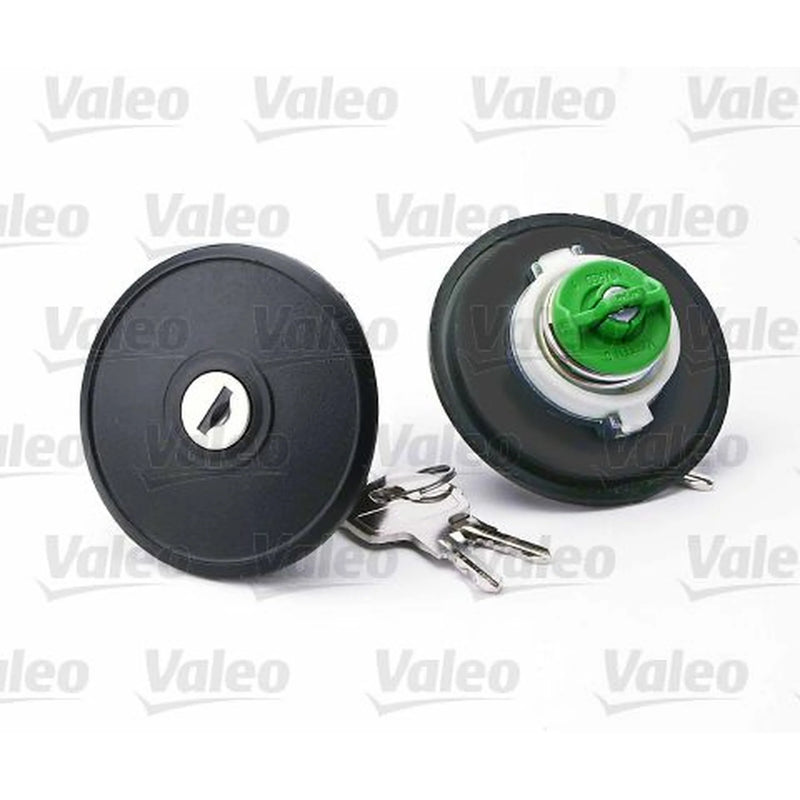Valeo Fuel Tank Cap 72mm OD 247614