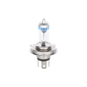 Bosch Car Light Bulb H4 P43t 12V 60/55W 1 987 302 140