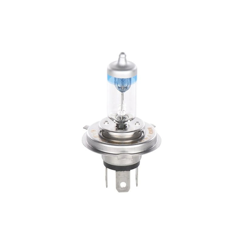 Bosch Car Light Bulb H4 P43t 12V 60/55W 1 987 302 140