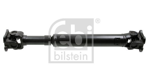 Febi Axle Drive Propshaft