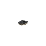 Bosch Fuel Pump Assembly 0 440 020 053