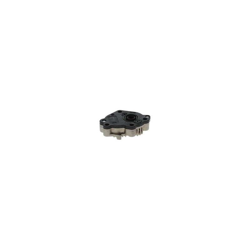 Bosch Fuel Pump Assembly 0 440 020 053