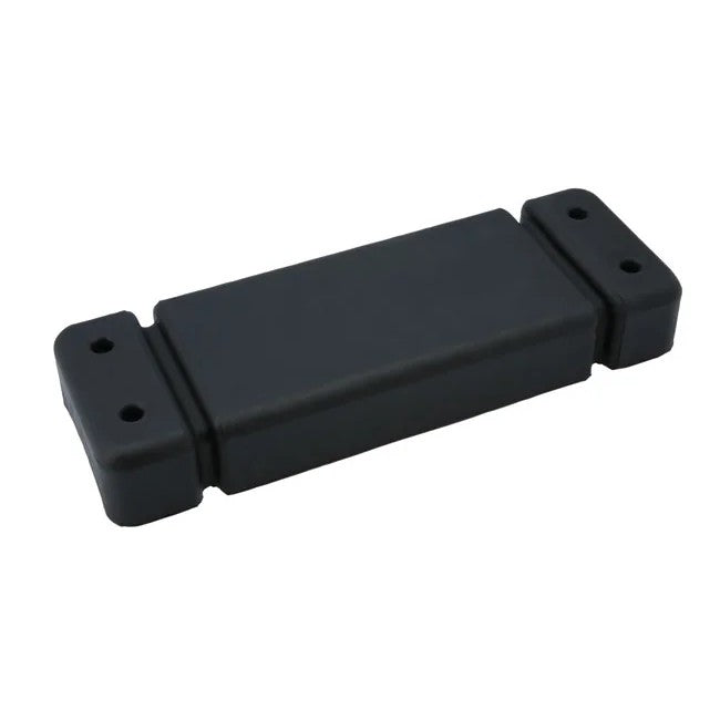 Laser Tools Multipad Universal Lift Pad - 300 x 110 x 50mm - 1pc - PL
