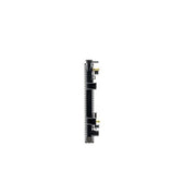 Mahle Engine Radiator CR 872 000S