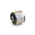 NAPA Wishbone / Control / Trailing Arm Bush Front NST8131
