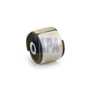 NAPA Wishbone / Control / Trailing Arm Bush Front NST8131