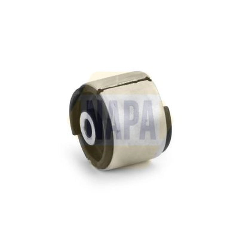 NAPA Wishbone / Control / Trailing Arm Bush Front NST8131