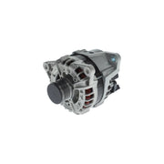 Bosch Car Alternator 12V 1 986 A01 504