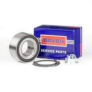 Borg & Beck Wheel Bearing Kit BWK961