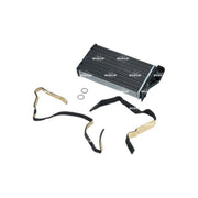 NRF Heater Matrix Core Heat Exchanger 54485