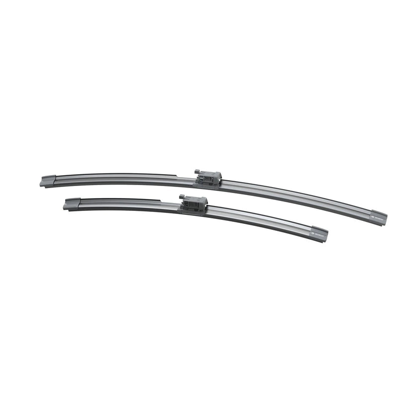 Bosch Aerotwin Wiper Blade Set 650mm + 475mm — A008J OE 31490719